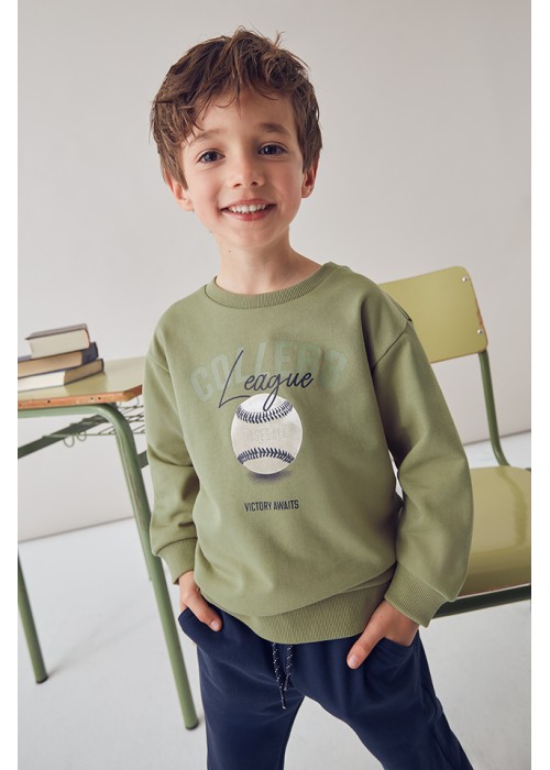 Mayoral Σετ 2 Τεμαχίων 15-04801-033