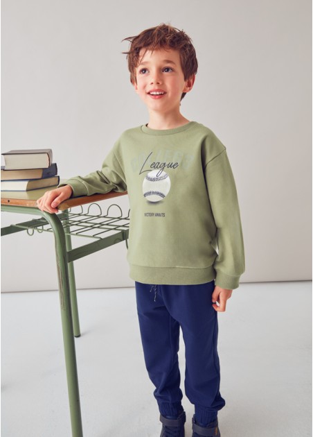 Mayoral Σετ 2 Τεμαχίων 15-04801-033