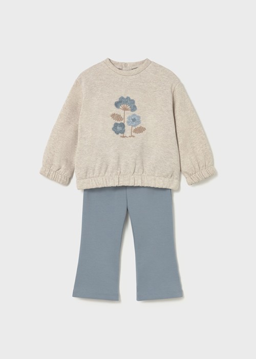 Mayoral Σετ 2 Τεμαχίων 15-02740-037