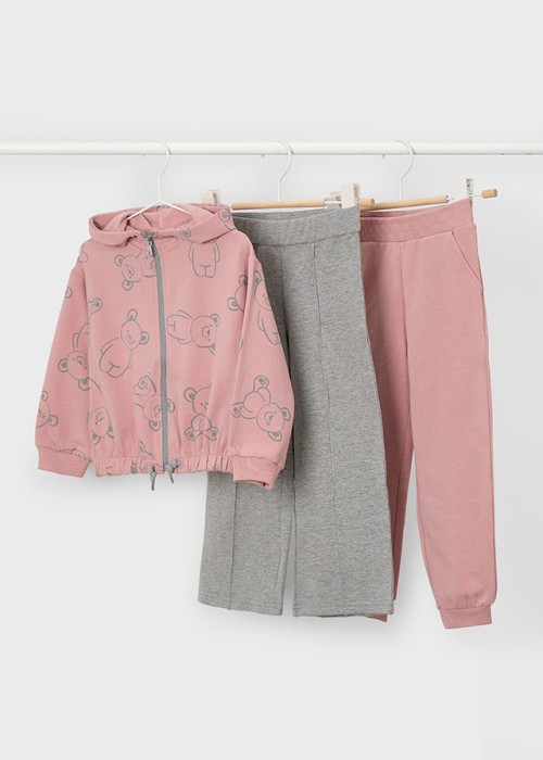 Mayoral Σετ 3 Τεμαχίων 15-04895-075