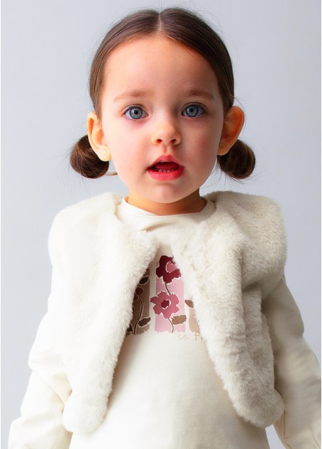 Mayoral Σετ 3 Τεμαχίων 15-02739-032