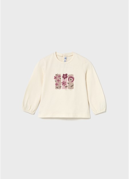 Mayoral Σετ 3 Τεμαχίων 15-02739-032