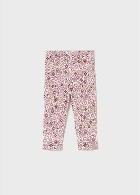 Mayoral Σετ 3 Τεμαχίων 15-02739-032