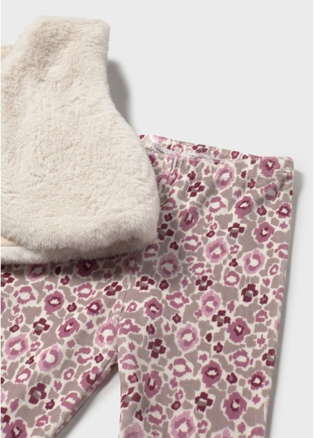 Mayoral Σετ 3 Τεμαχίων 15-02739-032