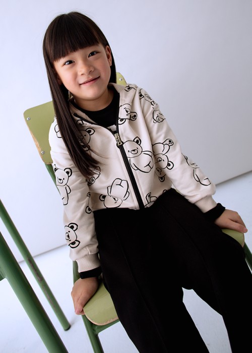 Mayoral Σετ 3 Τεμαχίων 15-04895-074