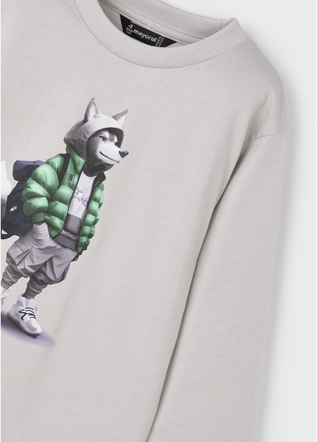 Mayoral Σετ 2 Τεμαχίων 15-04083-010