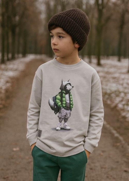 Mayoral Σετ 2 Τεμαχίων 15-04083-010