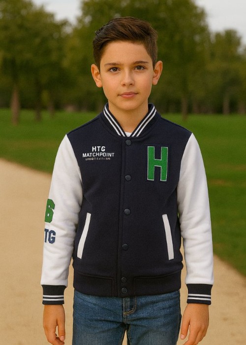 Hashtag Ζακέτα 242717