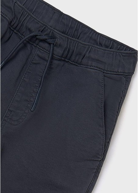 Mayoral Παντελόνι Μακρύ 15-07563-050