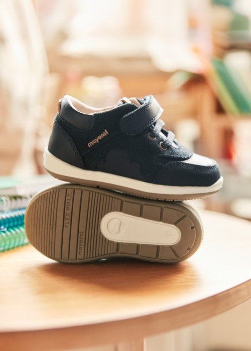 Mayoral Μποτάκια 15-42587-080