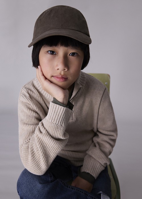 Mayoral Ζέρσεϋ 15-07304-062