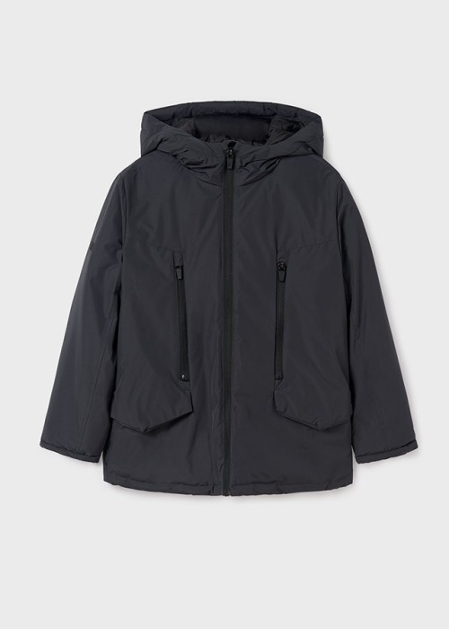 Mayoral Μπουφάν 14-07460-032
