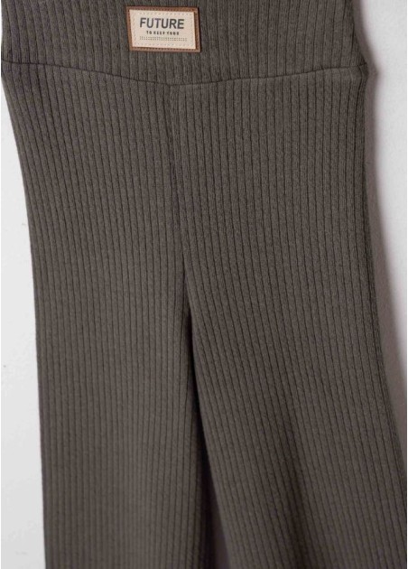 Εβίτα Σετ 2 Τεμαχίων Ανθρακί 255011