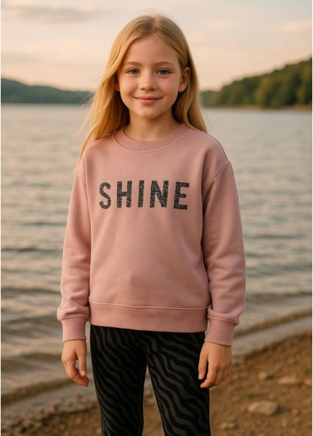 Εβίτα Σετ 2 Τεμαχίων Ροζ 255039