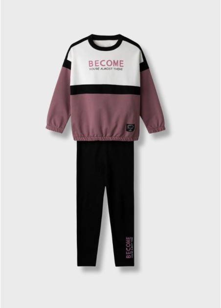 Εβίτα Σετ 2 Τεμαχίων 255001