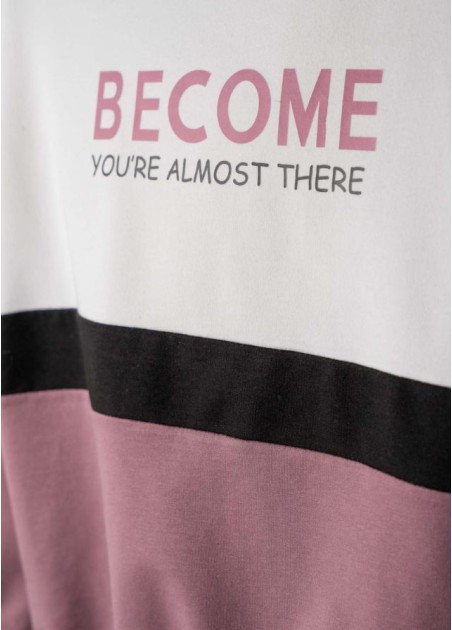 Εβίτα Σετ 2 Τεμαχίων 255001