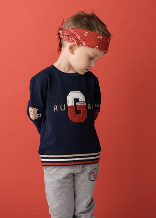 Hashtag Σετ 2 Τεμαχίων 243846