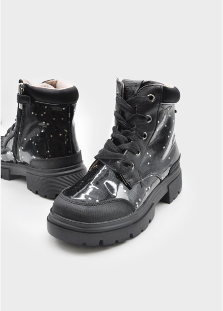 Mayoral Μποτάκια 15-44568-054