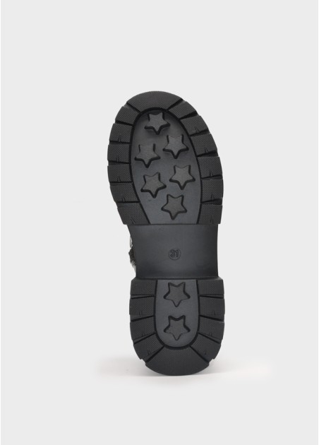 Mayoral Μποτάκια 15-46568-054