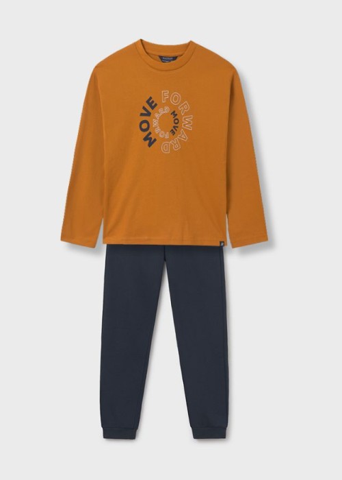 Mayoral Σετ 2 Τεμαχίων 14-00842-084