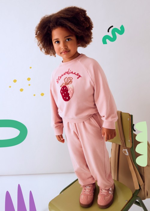 Mayoral Σετ 2 Τεμαχίων 15-04893-065