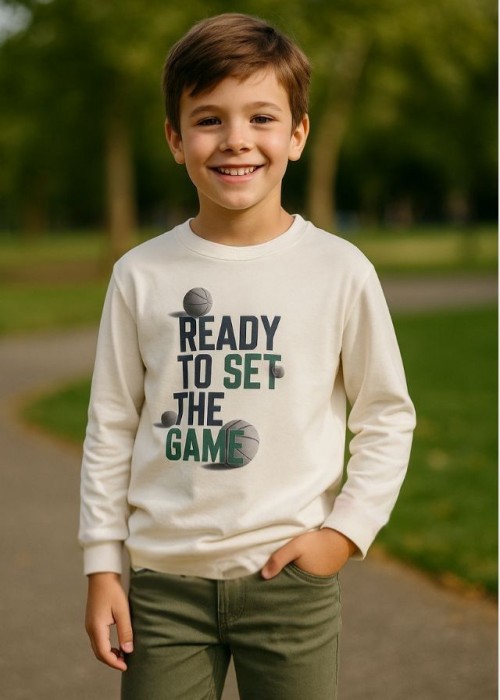 Mayoral Σετ 2 Τεμαχίων 15-07002-087