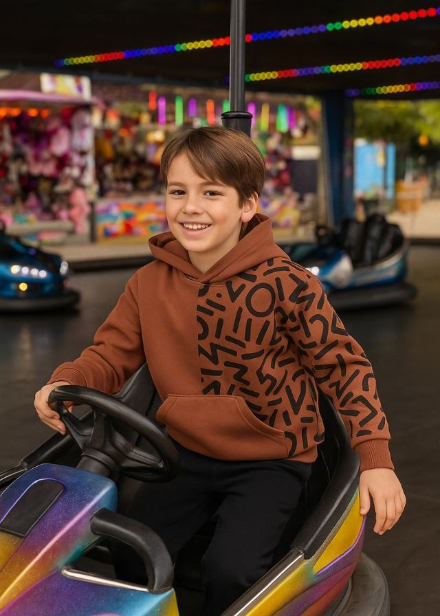 Trax Σετ 2 Τεμαχίων Πάπρικα 48819