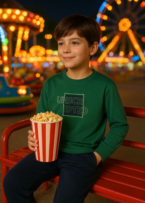 Mayoral Σετ 2 Τεμαχίων 13-00842-010