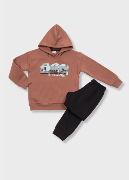 Trax Σετ 2 Τεμαχίων 48811