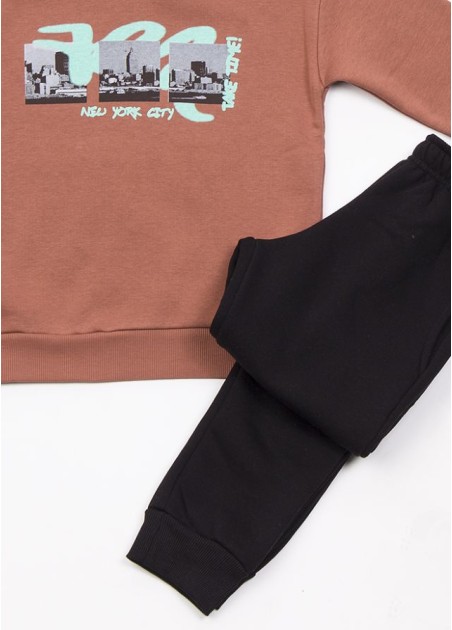 Trax Σετ 2 Τεμαχίων 48811