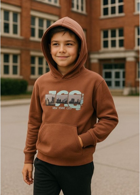 Trax Σετ 2 Τεμαχίων 48811