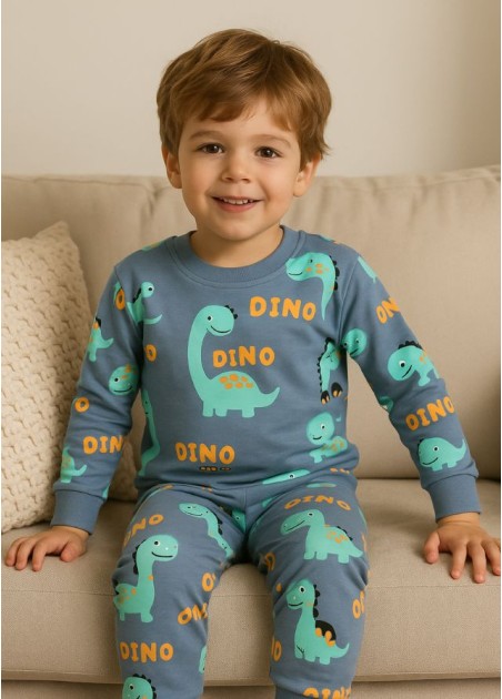 Trax Πιτζάμα 48994