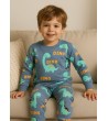 Trax Πιτζάμα 48994