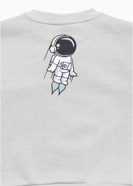 Trax Σετ 2 Τεμαχίων 48924