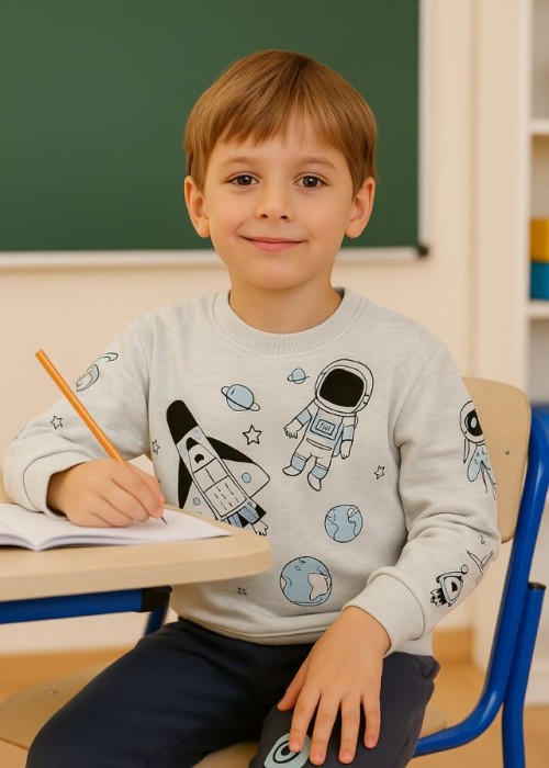 Trax Σετ 2 Τεμαχίων 48924