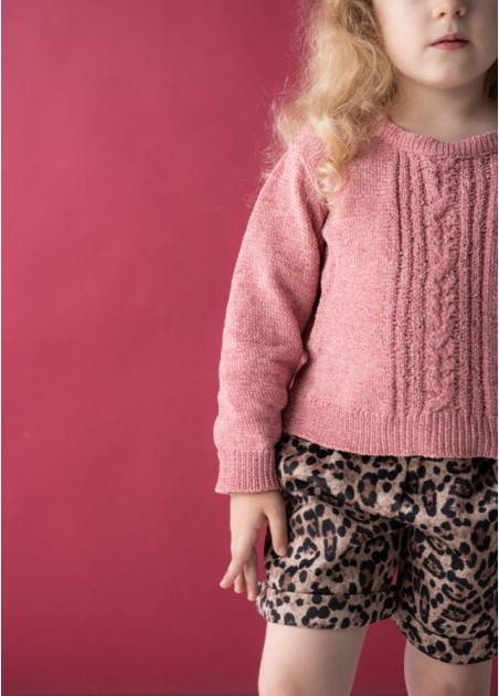 Εβίτα Σετ 3 Τεμαχίων 255210