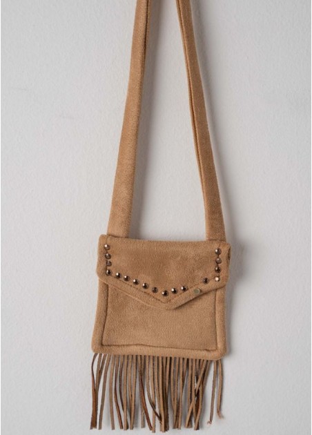 Εβίτα Σετ 3 Τεμαχίων 255206