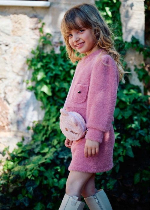 Εβίτα Σετ 3 Τεμαχίων 243262