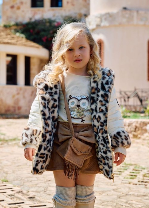 Εβίτα Σετ 3 Τεμαχίων 255206