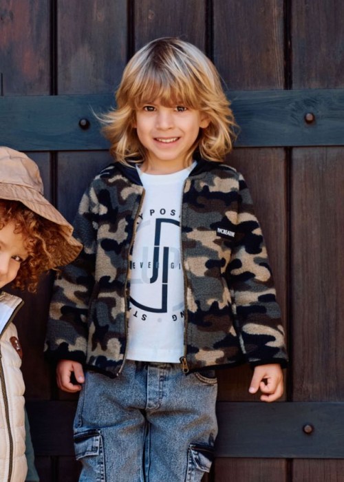 Hashtag Σετ 3 Τεμαχίων 255803