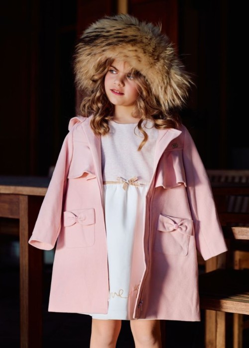 Εβίτα Σετ 2 Τεμαχίων 243229