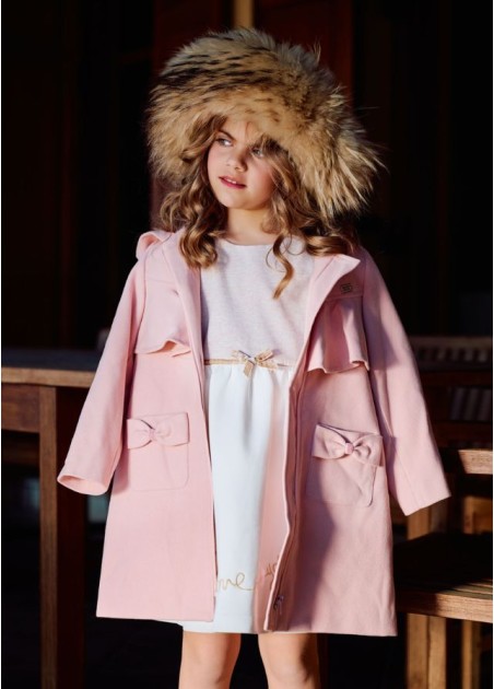 Εβίτα Σετ 2 Τεμαχίων 243229