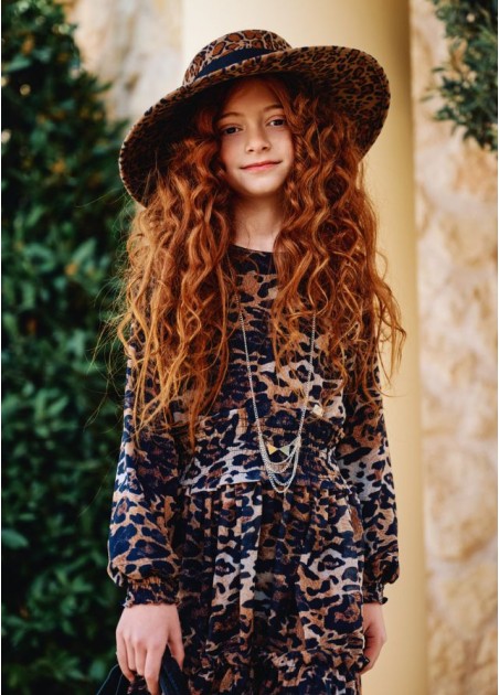 Εβίτα Φόρεμα Μαύρο 243098