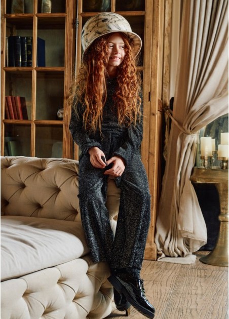 Εβίτα Σετ 2 Τεμαχίων 255060