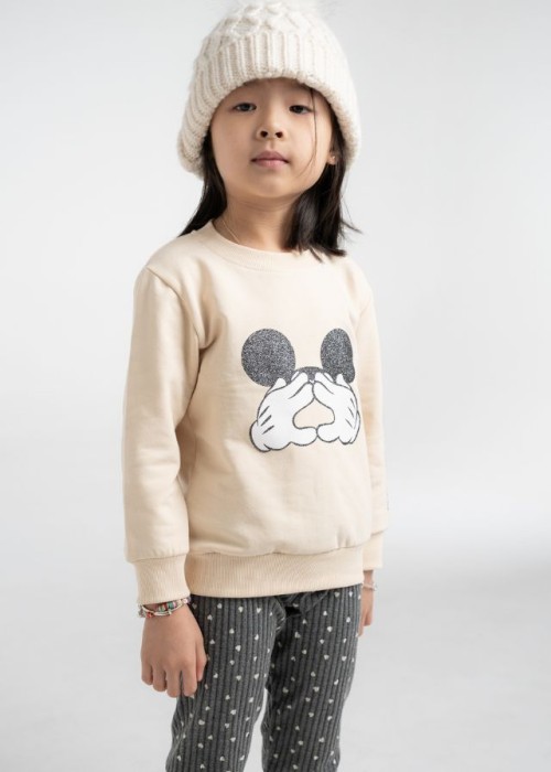 Εβίτα Σετ 2 Τεμαχίων Κρεμ 255227