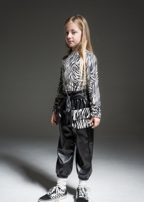 Εβίτα Σετ 3 Τεμαχίων 255256