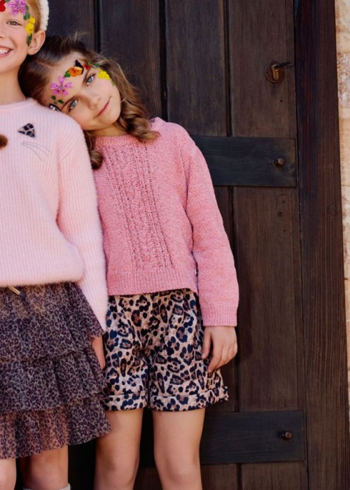 Εβίτα Σετ 3 Τεμαχίων 255210