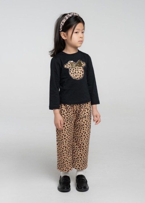 Εβίτα Σετ 2 Τεμαχίων 255260