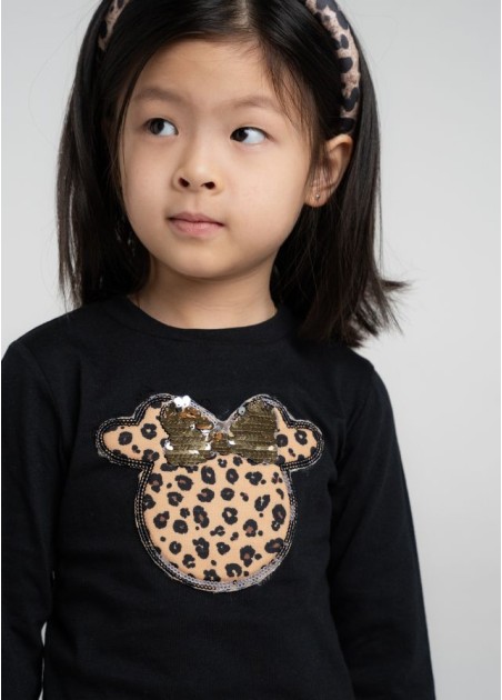 Εβίτα Σετ 2 Τεμαχίων 255260