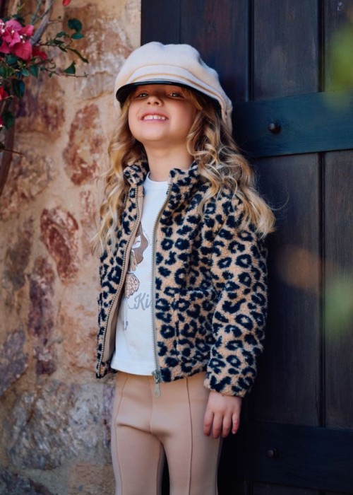 Εβίτα Σετ 3 Τεμαχίων 255255